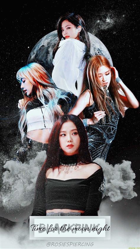 blackpink wallpaper pc|blackpink wallpaper aesthetic laptop.